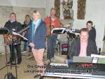 bild05.jpg --- erstellt mit  - www.abbe-felix.de